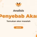 Pelatihan Root Cause Analysis Efektif untuk Penyelesaian Masalah Profesional
