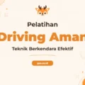 Pelatihan Safety Driving Profesional untuk Keunggulan Operasional