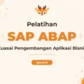Pelatihan SAP Abap untuk Developer Profesional Bersertifikat