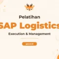 Pelatihan SAP Logistics Execution