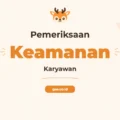 Pelatihan Security Background Check Profesional untuk Verifikasi Kandidat Terpercaya