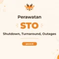 Pelatihan Shutdown Turnaround Outages untuk Efisiensi Operasional Industri