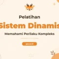 Pelatihan Sistem Dinamis untuk Profesional Analisis Kompleks