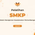 Pelatihan Sistem Keselamatan Pertambangan untuk Profesional Industri