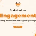 Pelatihan Stakeholder Engagement Dan Manajemen Profesional untuk Sukses Bisnis