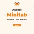 Pelatihan Statistic Minitab