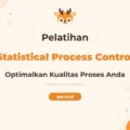 Pelatihan Statistical Process Control