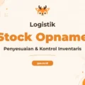 Pelatihan Stock Opname Logistik untuk Profesional Gudang yang Akurat dan Efisien