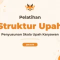 Pelatihan Struktur Skala Upah