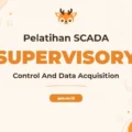 Pelatihan Supervisory Control