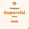 Pelatihan Supervisory Program Unggul untuk Profesional Masa Depan