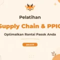 Pelatihan Supply Chain