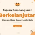 Pelatihan Sustainable Development Goals