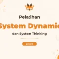 Pelatihan System Dynamic