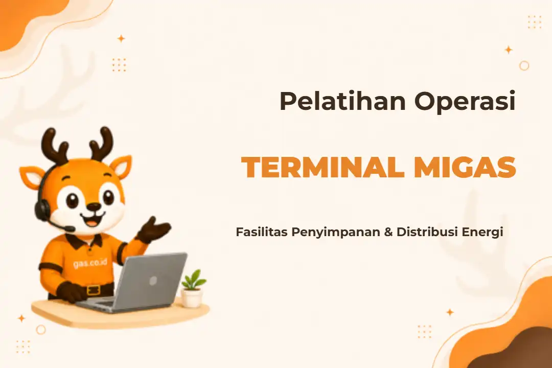Banner kelas Terminal Storage