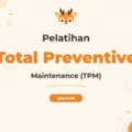 Pelatihan Total Preventive Maintenance Berkualitas untuk Profesional Industri