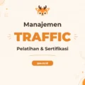 Pelatihan Traffic Management Bersertifikat untuk Profesional Transportasi