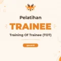 Pelatihan Training Of Trainee Bersertifikat untuk Pengembangan Instruktur Profesional