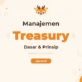 Pelatihan Treasury Management