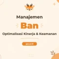 Pelatihan Tyre Management Profesional untuk Efisiensi Operasional Armada