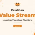 Pelatihan Value Stream Mapping Komprehensif untuk Profesional Industri