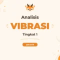 Pelatihan Vibration Analysis Level 1 Kunci Keandalan Mesin Industri
