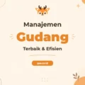 Pelatihan Warehouse Management Profesional Bersertifikat untuk Efisiensi Operasional