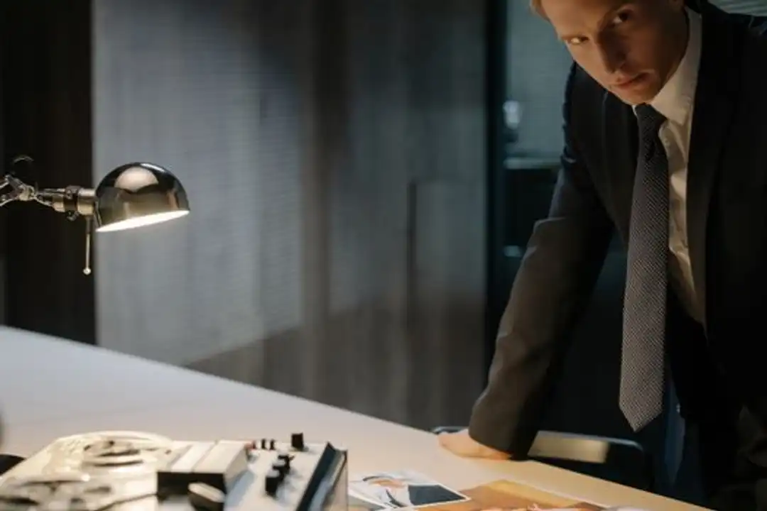 Investigasi obligasi praktisi