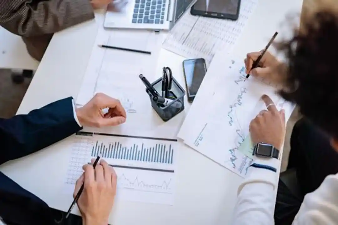 Menguasai Keputusan Bisnis