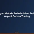 legal carbon trading