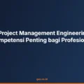 project management engineering