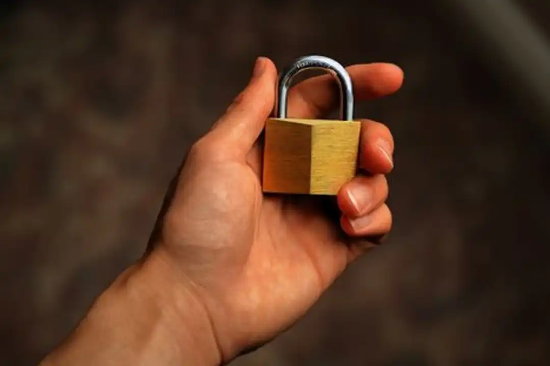 Reliability Availability Maintainability