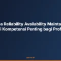Reliability Availability Maintainability