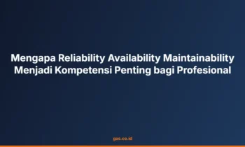 Reliability Availability Maintainability