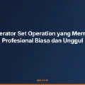 Skill Generator Set