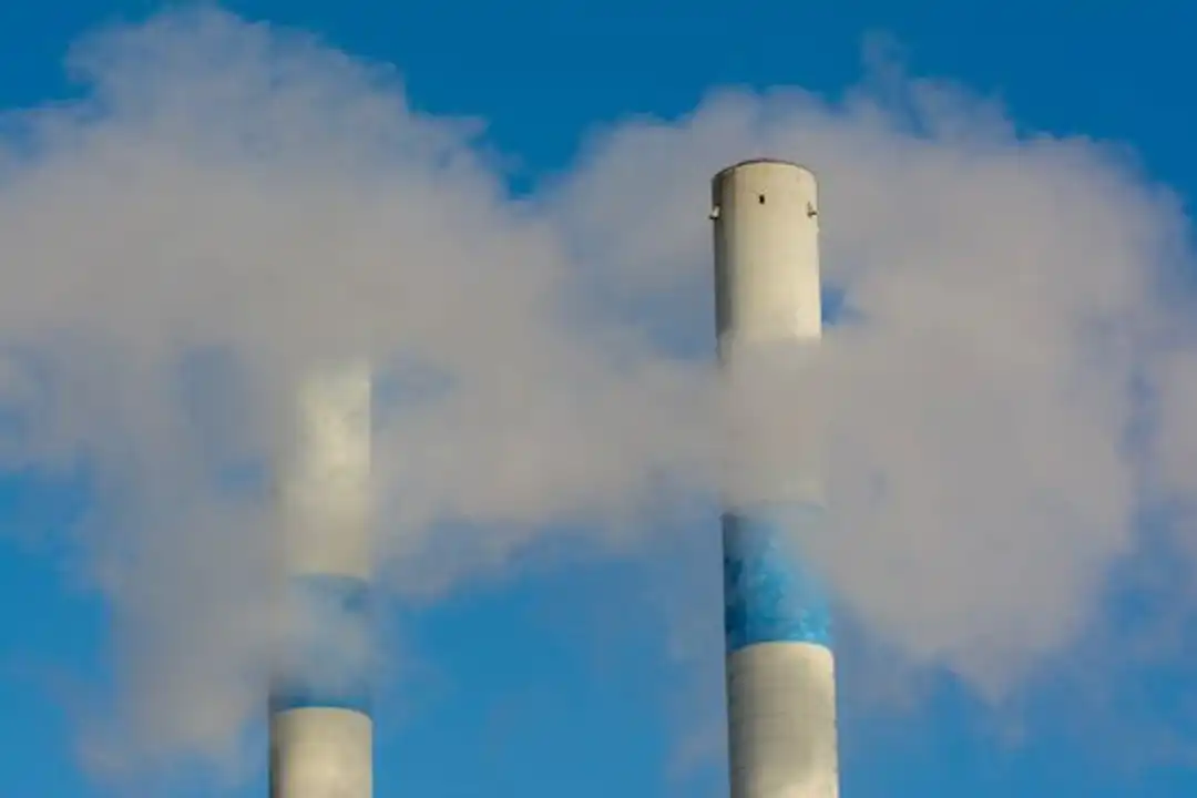 Skill legal carbon trading
