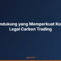 Skill legal carbon trading