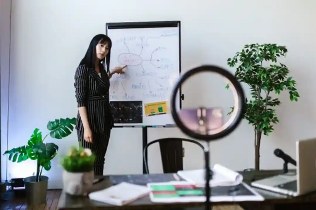 strategi digital marketing efektif