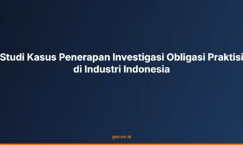 studi kasus investigasi obligasi