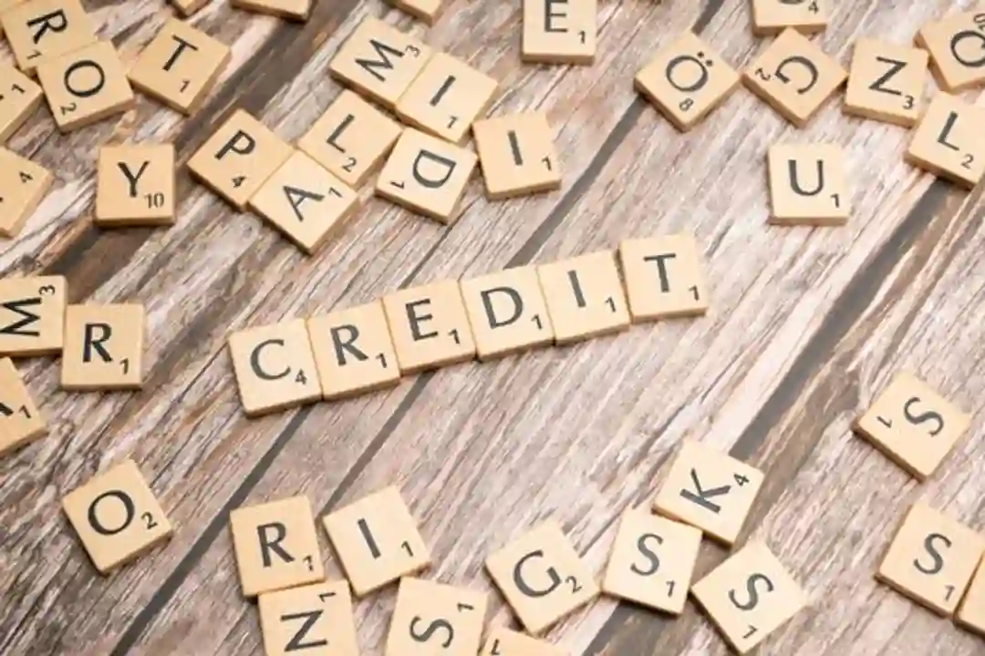 Tingkatkan Keahlian Letter Of Credit