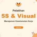 Training 5S Safety & Visual Management