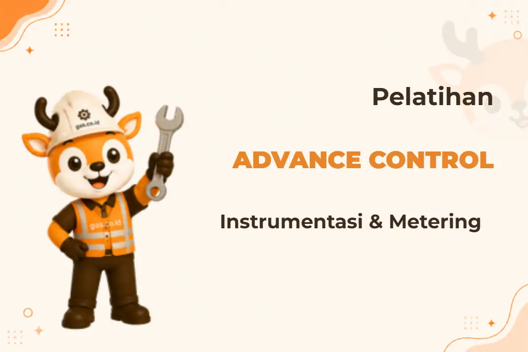 Training Advance Process Control
