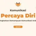 Training Assertive Communication Skills Untuk Profesional Unggul