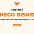 Training Business Negotiation Bersertifikat untuk Profesional Sukses