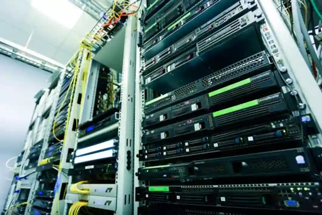 Training Database Administrator