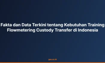 training flowmetering custody