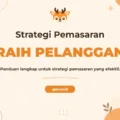 Training Marketing Strategies Terlengkap untuk Pertumbuhan Bisnis Anda