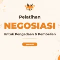 Training Negotiation Skills Procurement