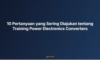 power electronics converters