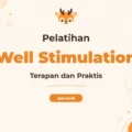 Training Well Stimulation Praktis dan Terapan untuk Profesional Industri Migas